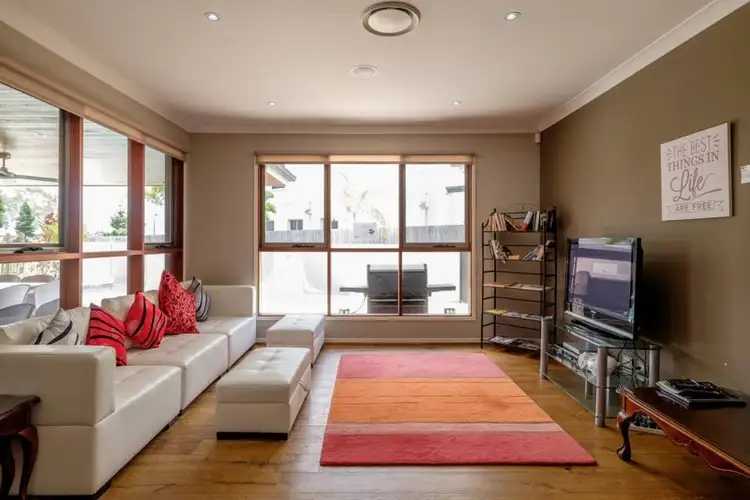 51/18 Francis Avenue, Rochedale QLD 4123