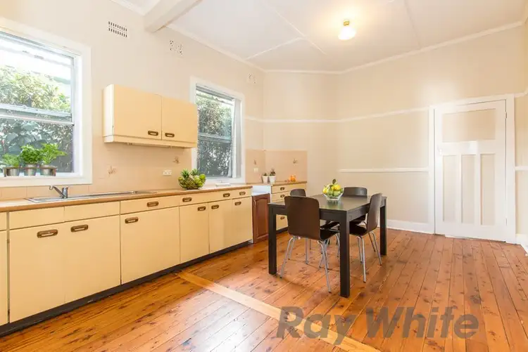 Seventh view of Homely house listing, 6 Murray Square, Mayfield NSW 2304