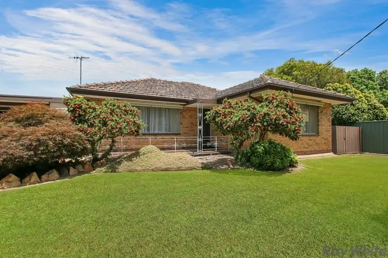 Main view of Homely house listing, 6 Dawn Street, Benalla VIC 3672