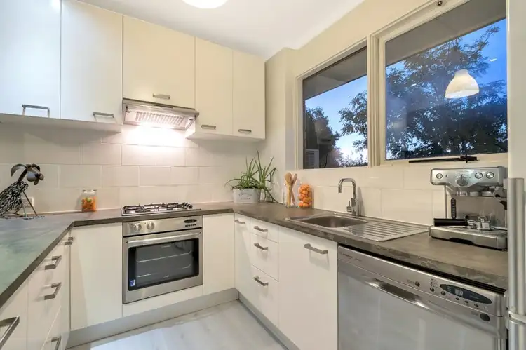 Fourth view of Homely unit listing, 4/6 Blythewood Road, Torrens Park SA 5062