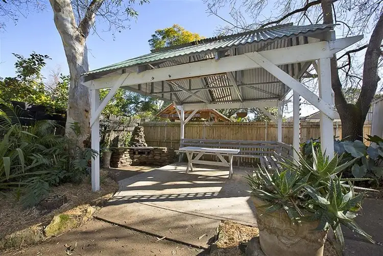 Seventh view of Homely house listing, 14 Butler Crescent, South Penrith NSW 2750