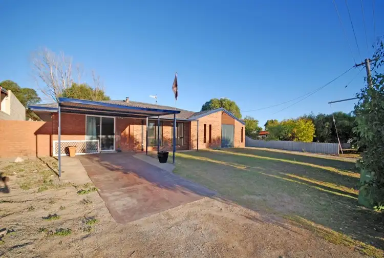 Second view of Homely house listing, 51 Seville Street, Cervantes WA 6511