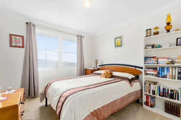 Sixth view of Homely house listing, 60 Burke Road, Dapto NSW 2530