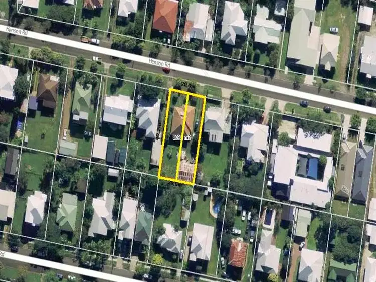 43 Henson Road, Salisbury QLD 4107