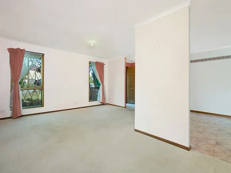 Third view of Homely house listing, 8 Ermington Street, Daisy Hill QLD 4127