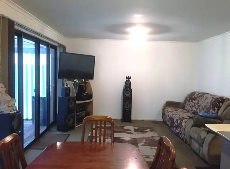 Fourth view of Homely house listing, 6 Nettlebeck Street, Evanston Gardens SA 5116