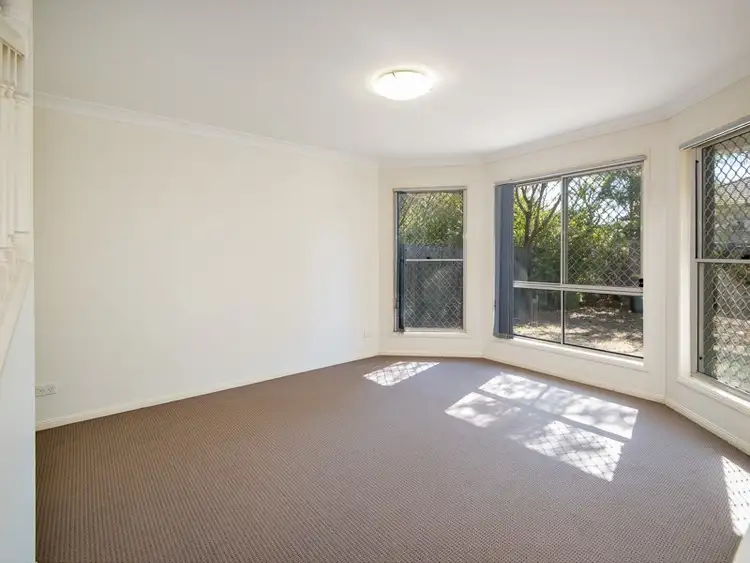 Fifth view of Homely house listing, 31 Sunset Place, Mcdowall QLD 4053