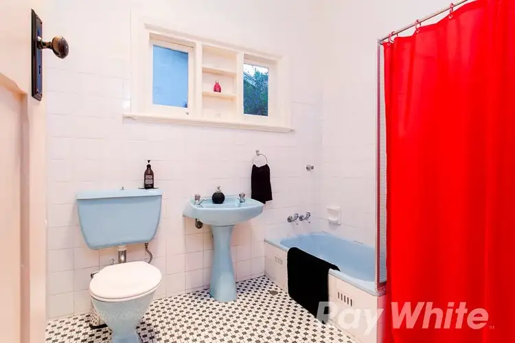 Sixth view of Homely house listing, 14 Cross Street, Fullarton SA 5063