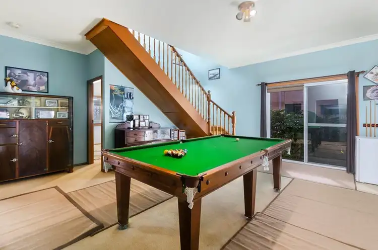 Fifth view of Homely house listing, 576 Lawrence Hargrave Drive, Wombarra NSW 2515