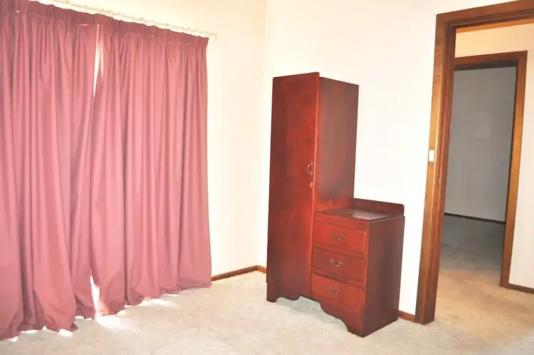 Seventh view of Homely house listing, 2 Ursula Street, Cootamundra NSW 2590