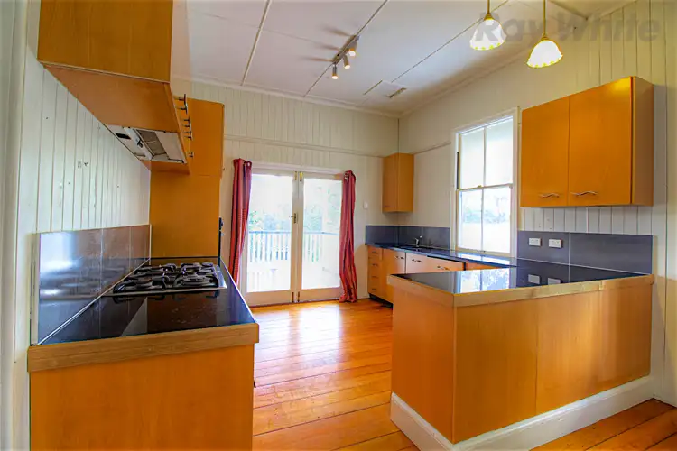 Third view of Homely house listing, 34 Woodend Road, Woodend QLD 4305