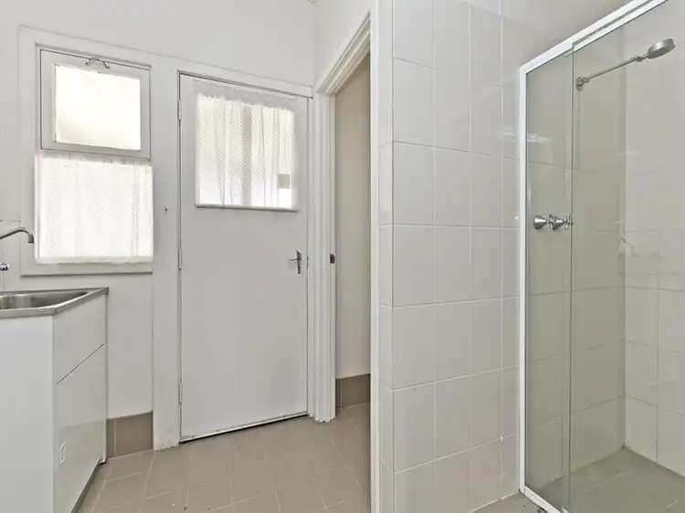 Fifth view of Homely house listing, Lot 151 Trim Road, Two Wells SA 5501