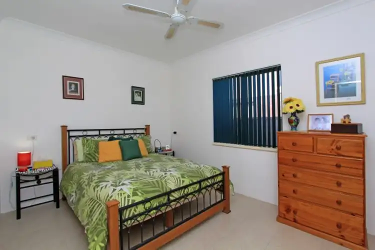 Seventh view of Homely house listing, 27 Seville Street, Cervantes WA 6511