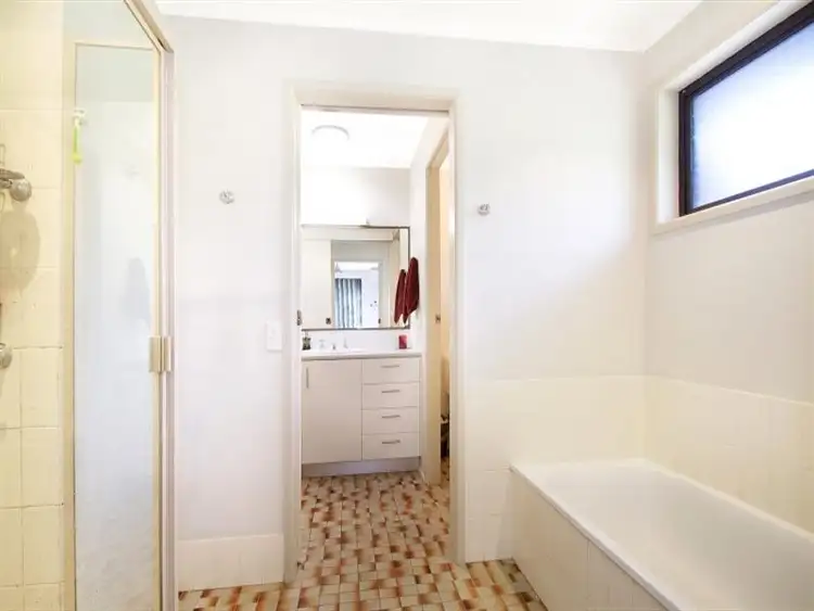 Fifth view of Homely house listing, 3 Bramble Place, Tewantin QLD 4565