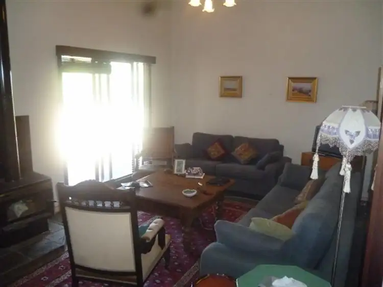 Second view of Homely house listing, 76-78 Taylor Street, Dumbleyung WA 6350