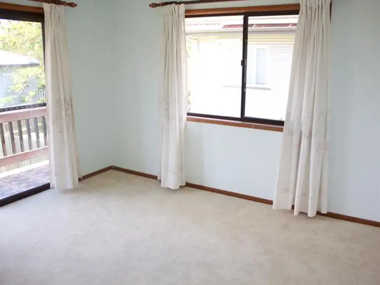 Sixth view of Homely house listing, 3 Irwin Terrace, Oxley QLD 4075