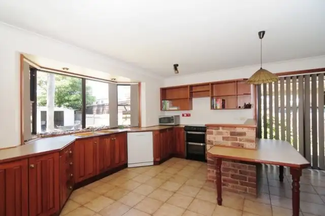 Sixth view of Homely house listing, 12 Woden Street, Vincentia NSW 2540