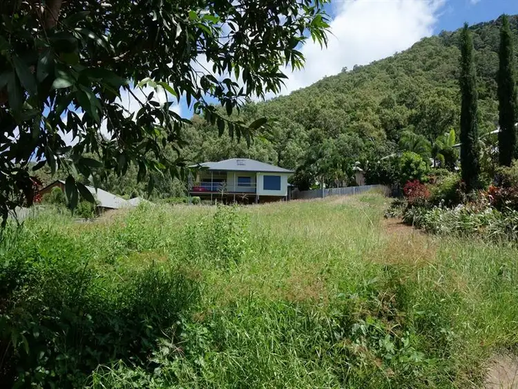 Sixth view of Homely land listing, 3 Calamus Court, Palm Cove QLD 4879