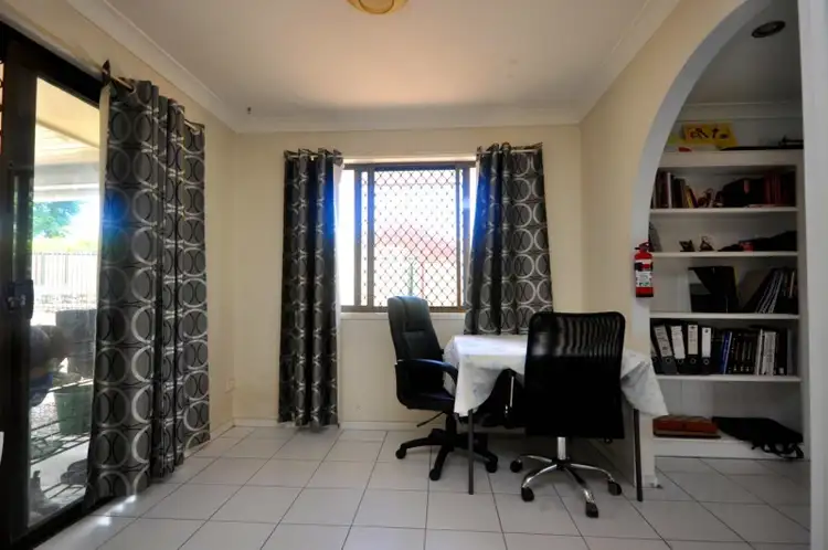 Seventh view of Homely house listing, 44 Kilkenny Drive, Burpengary QLD 4505