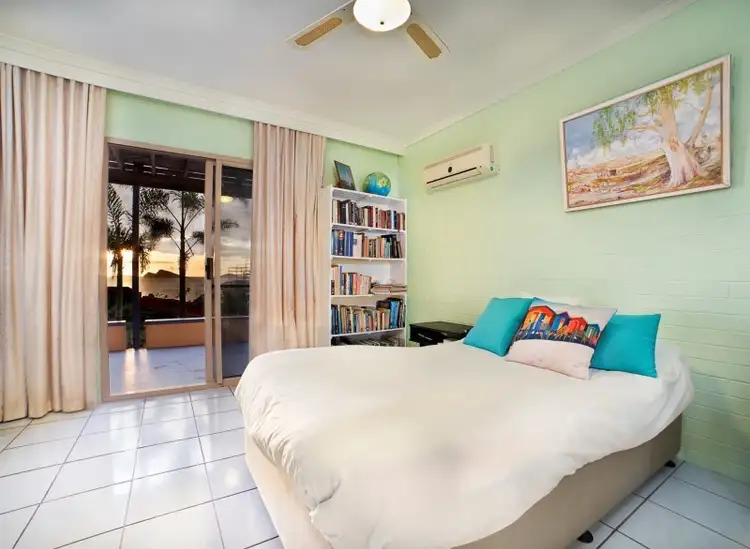 Fifth view of Homely house listing, 16 Olden Court, Hideaway Bay QLD 4800