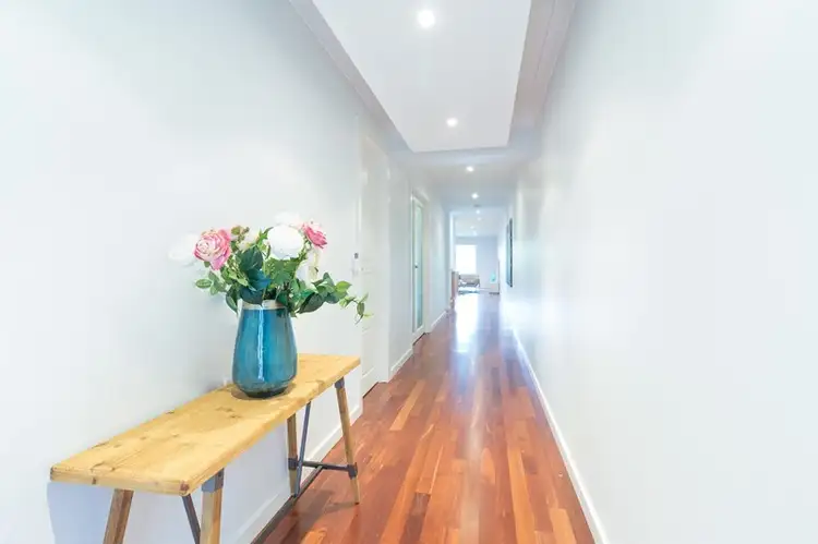 Fourth view of Homely house listing, 15 Torrens Avenue, Klemzig SA 5087