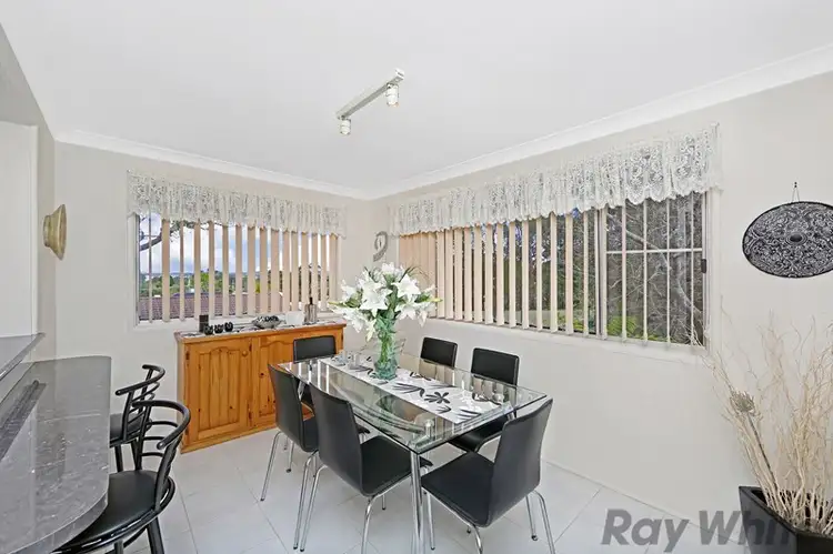 Fourth view of Homely house listing, 84 Richardson Road, San Remo NSW 2262