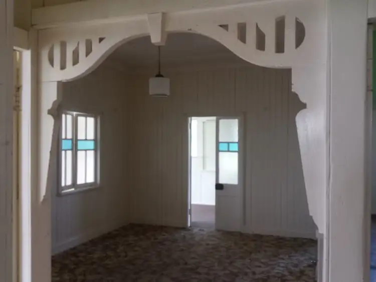 Seventh view of Homely house listing, 21 Grace Street, Crows Nest QLD 4355