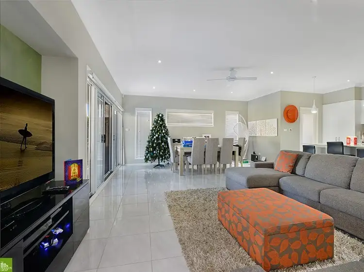 Fourth view of Homely house listing, 3 Wingello Crescent, Albion Park NSW 2527