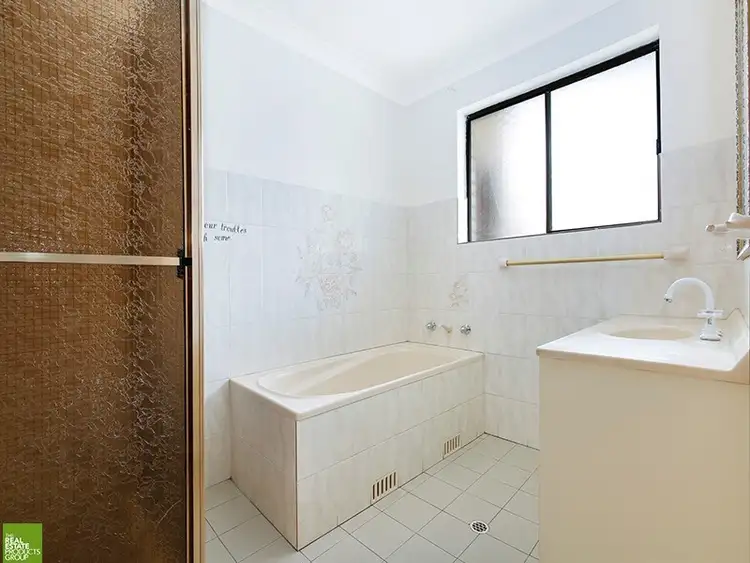 Third view of Homely house listing, 5 Whimbrel Avenue, Berkeley NSW 2506