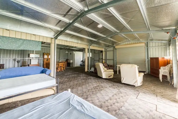 Sixth view of Homely rural property listing, Lot 1 Wicks Street, Canowindra NSW 2804