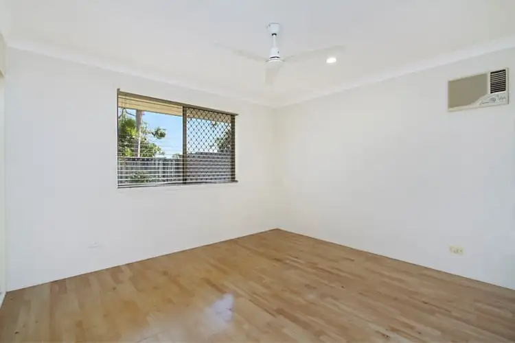 Seventh view of Homely other listing, 2/44 Montezuma Drive, Burleigh Waters QLD 4220