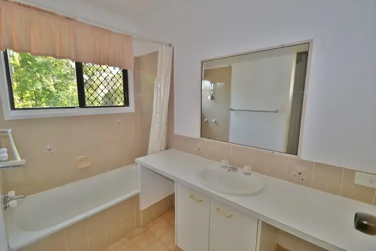 Seventh view of Homely house listing, 21 Paget Street, Mooloolah Valley QLD 4553