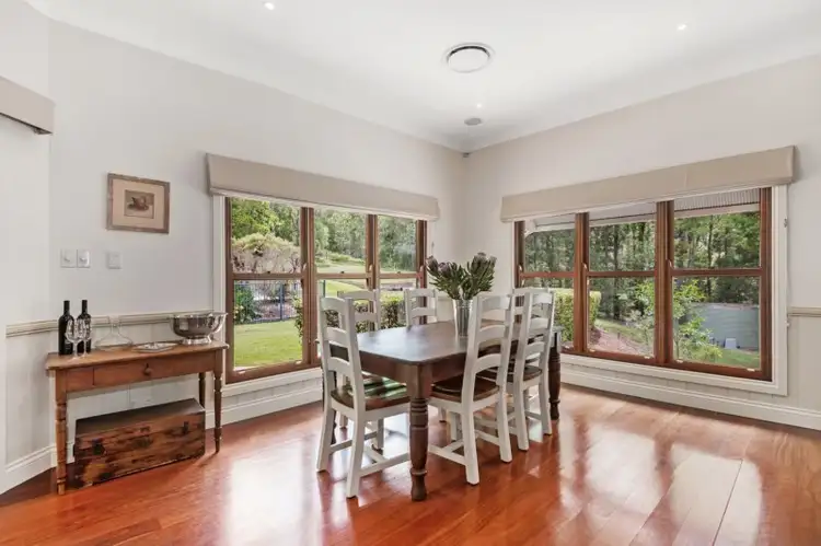 Fourth view of Homely house listing, 35 Gold Creek Road, Brookfield QLD 4069