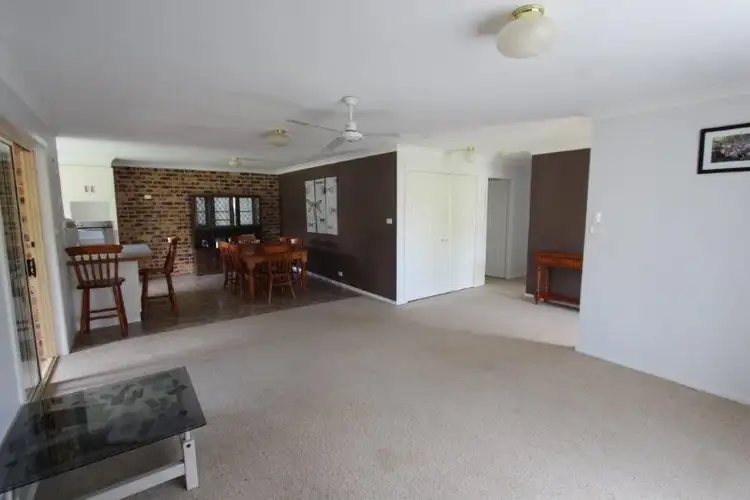 Seventh view of Homely other listing, 1/15 Pignat Place, Goonellabah NSW 2480