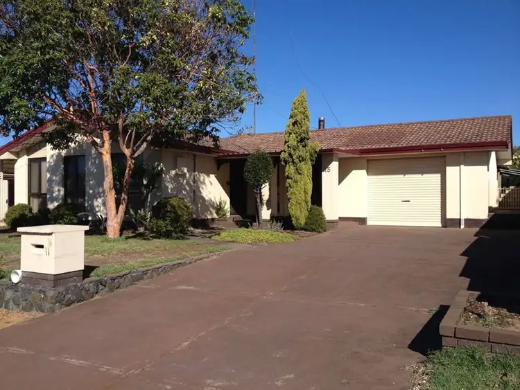 Main view of Homely house listing, 15 Crampton Avenue, Eaton WA 6232