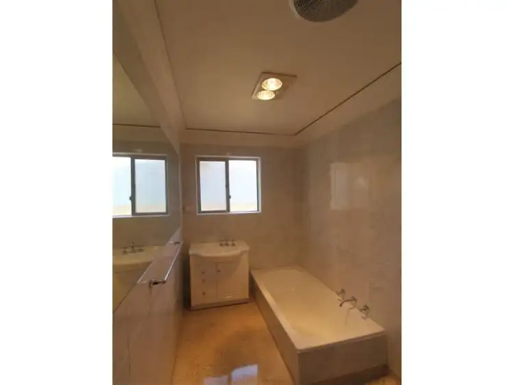 Fourth view of Homely house listing, 34 Hamley Street, Peterhead SA 5016