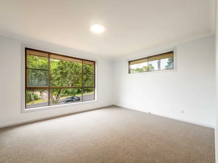 Sixth view of Homely house listing, 2 Greenwood Drive, Goonellabah NSW 2480