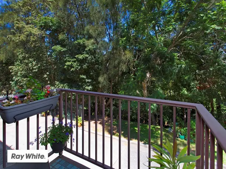 Seventh view of Homely townhouse listing, 10/1 Holden Place, Kiama NSW 2533