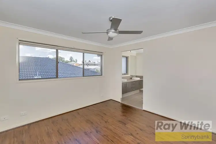 Sixth view of Homely house listing, 19 cascade Drive, Underwood QLD 4119