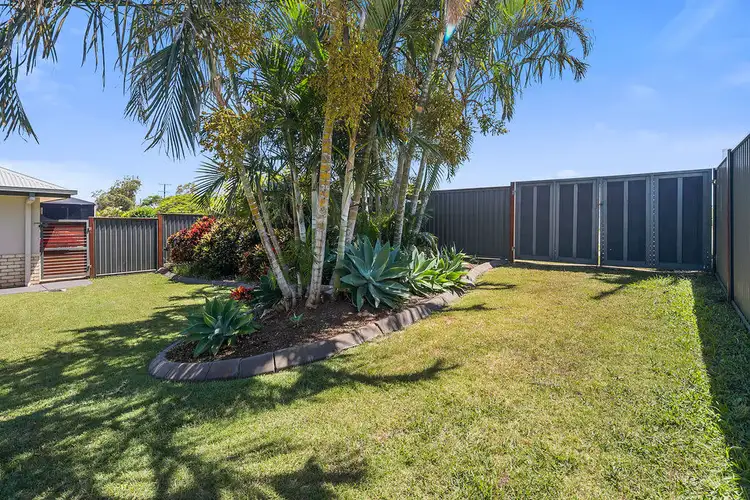 Third view of Homely house listing, 597 Main Road, Wellington Point QLD 4160