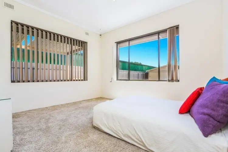 Seventh view of Homely house listing, 17 Kirby Terrace, Largs North SA 5016