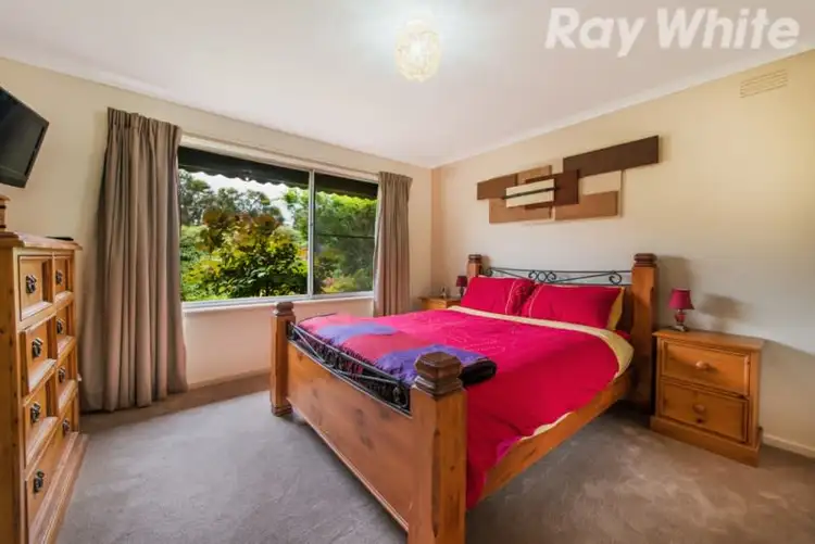 Sixth view of Homely house listing, 4 Leonard Street, Bayswater VIC 3153