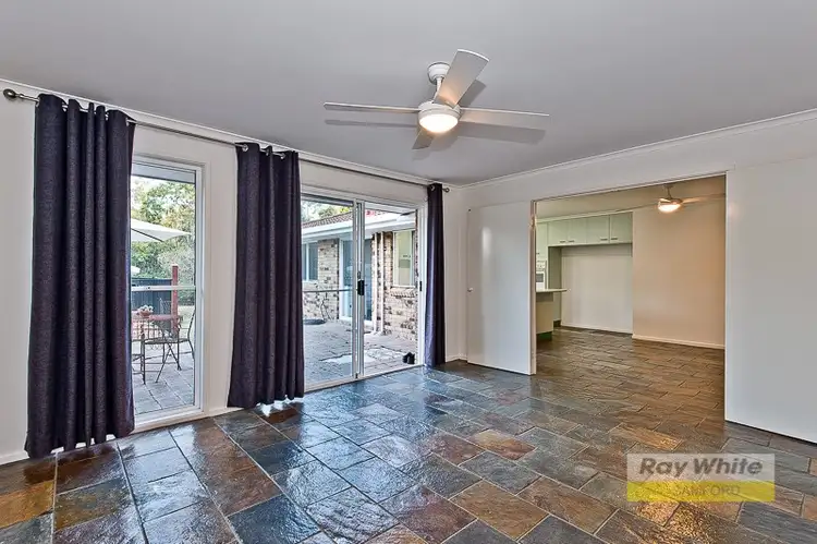 Sixth view of Homely house listing, 37 Seraya Court, Closeburn QLD 4520
