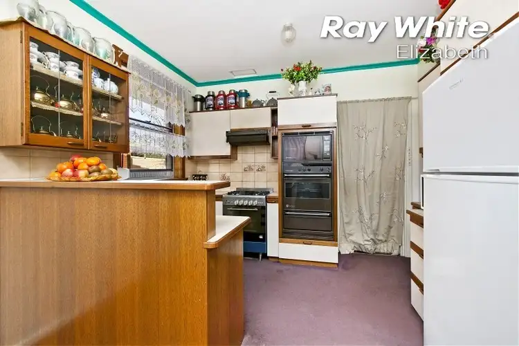 Third view of Homely house listing, 5 Brooklyn Avenue, Salisbury SA 5108