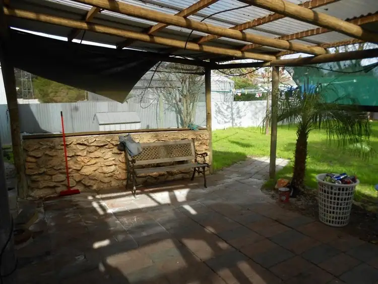 Seventh view of Homely house listing, 5 Davis Street, Bordertown SA 5268