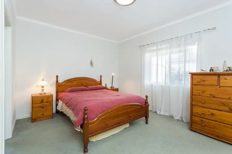 Sixth view of Homely house listing, 14 Dutton Avenue, Mawson Lakes SA 5095