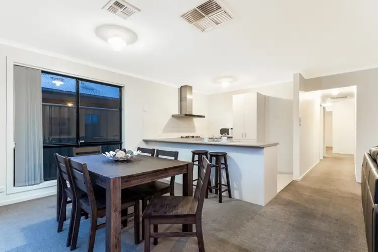 Third view of Homely house listing, 15 Cork Avenue, Andrews Farm SA 5114