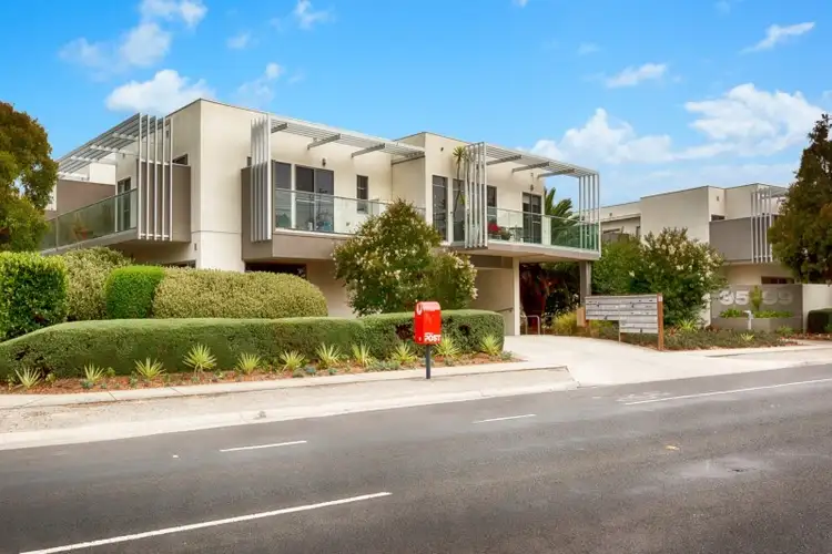 27/95-99 Edithvale Road, Edithvale VIC 3196