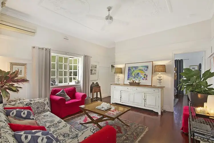 11 Eveleigh Street, Murwillumbah NSW 2484