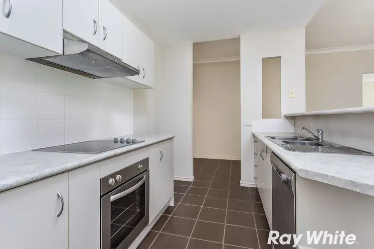 Fourth view of Homely house listing, 52 Elkington Circuit, North Lakes QLD 4509